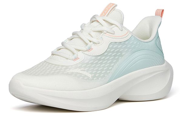 Anta