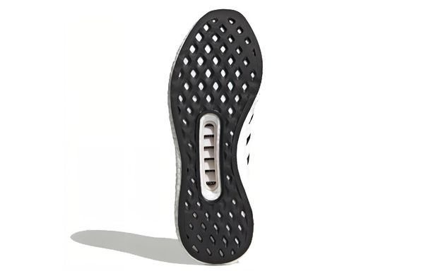 adidas Rocket Boost , FX7640