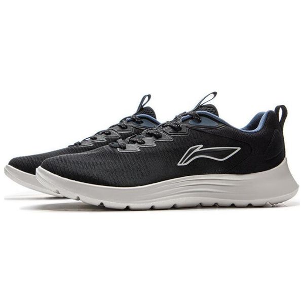 Li-Ning