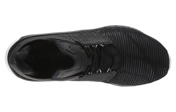 REEBOK