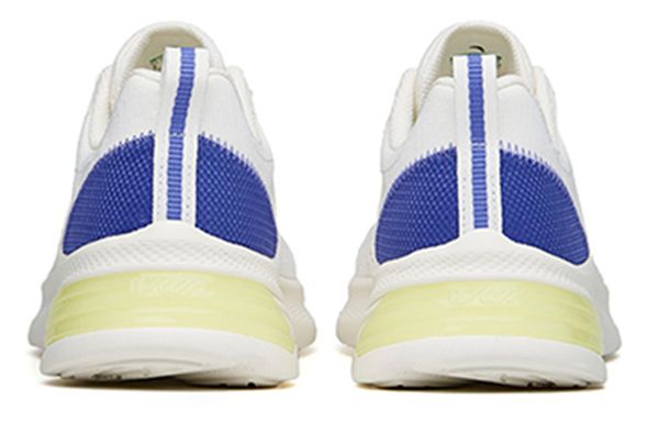 ANTA Running Collection
