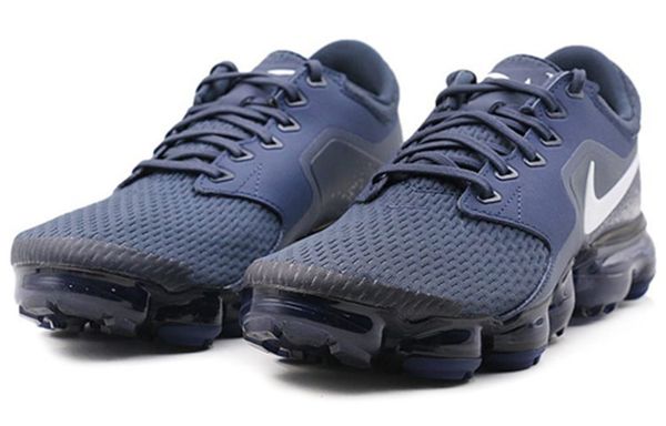 Nike VaporMax CS