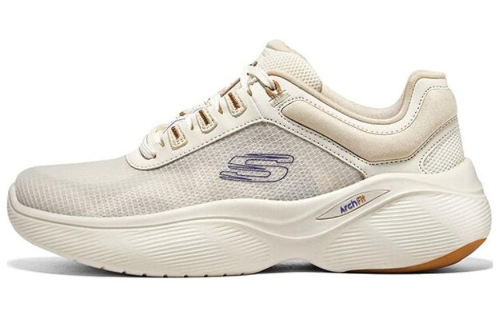 Skechers