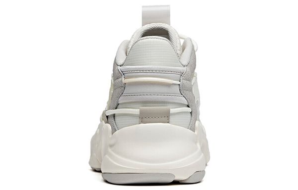 Anta Walker