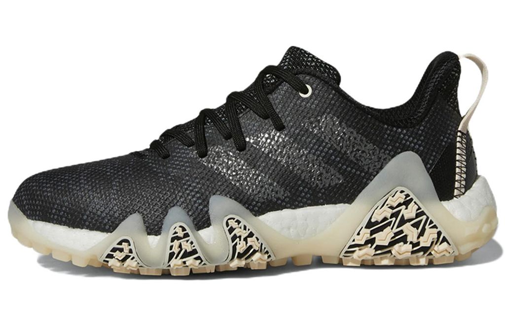 Adidas Codechaos 22