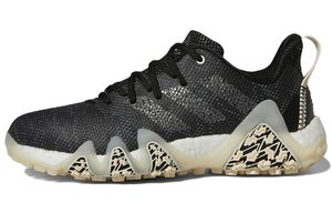 Adidas Codechaos 22