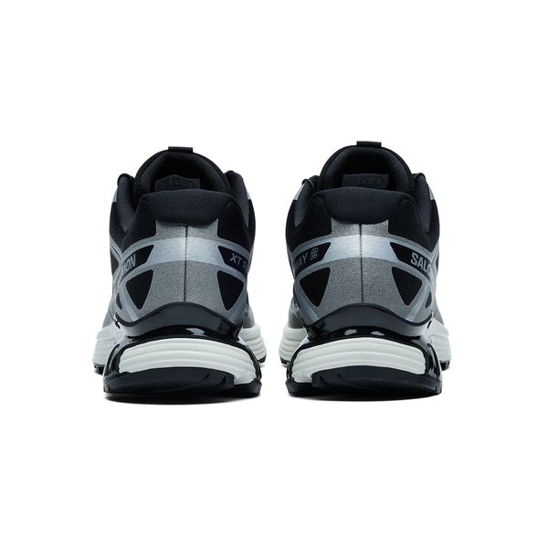 Salomon XT Pathway Low