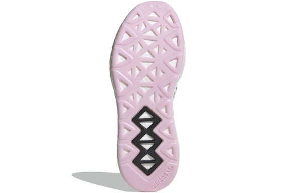 Adidas Originals Arkyn