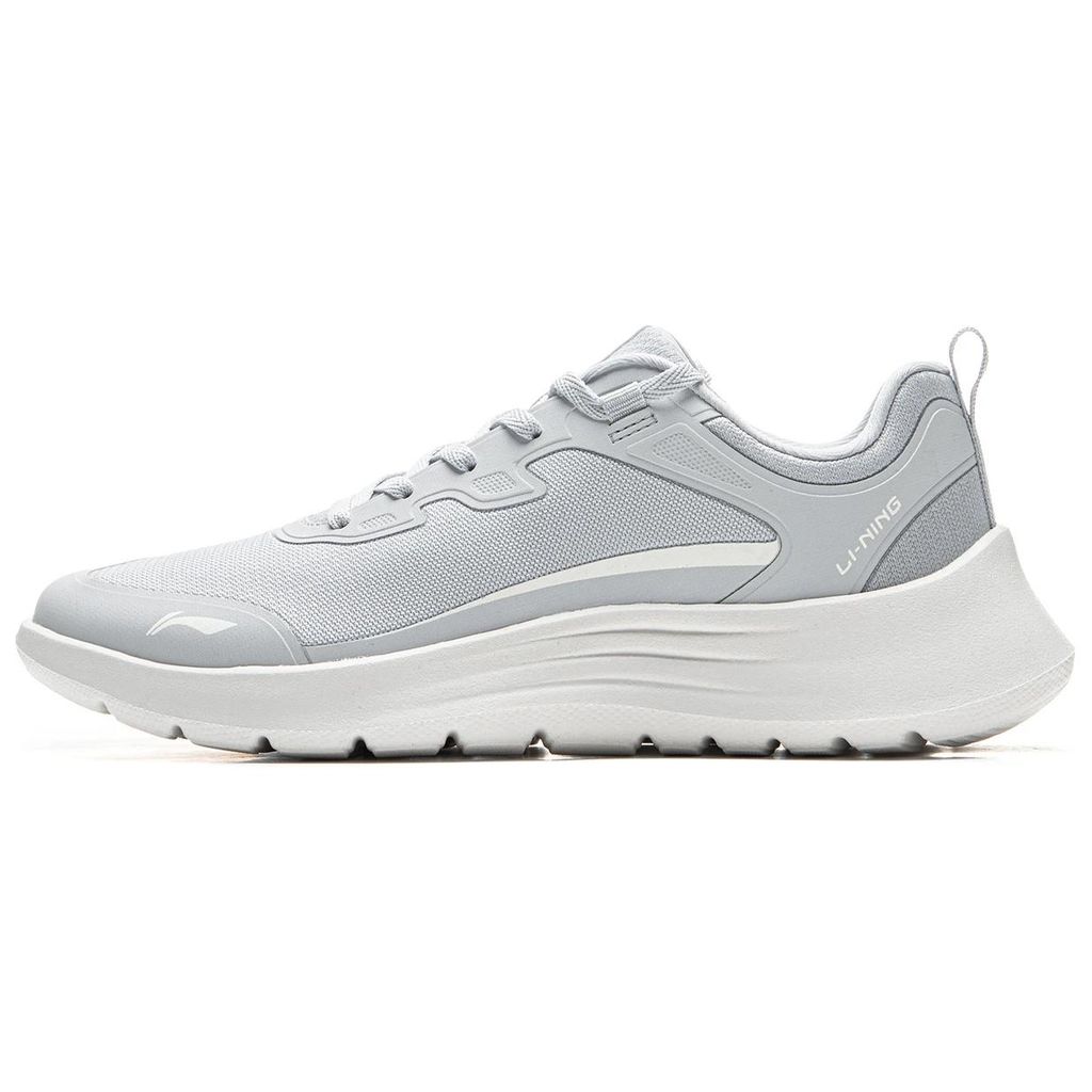 Li-Ning LINING Cloud