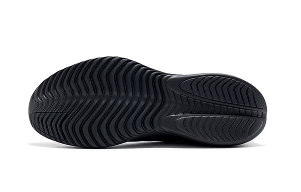Saucony Kinvara 14