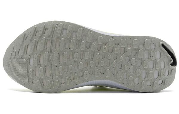 Nike Reactx Infinity 4