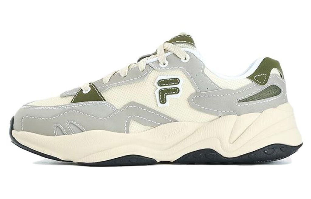FILA FUSION