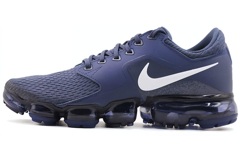 Nike VaporMax CS