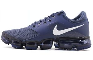 Nike VaporMax CS