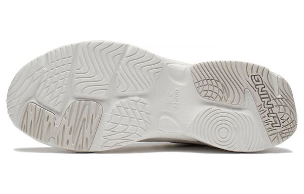 Li-Ning LINING Cloud