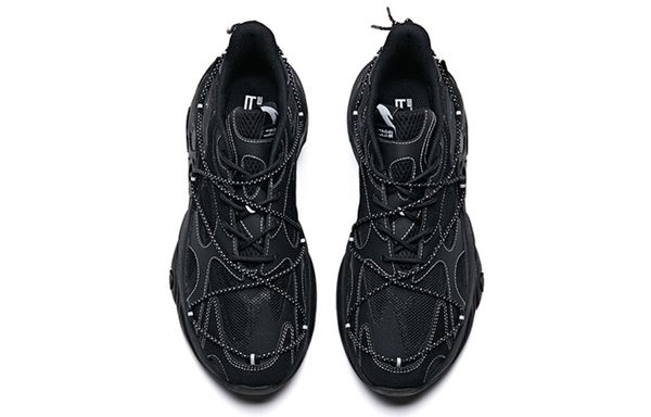 Anta