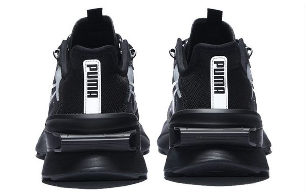 PUMA Pwrframe MID