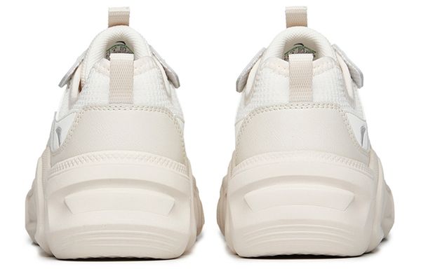 Anta Life Collection