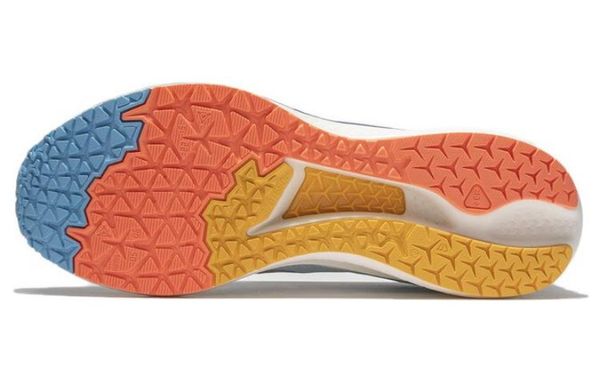 Li-Ning LINING Cloud