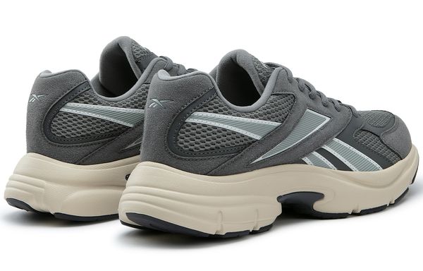 REEBOK