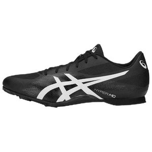 Asics Hyper Sprint 7