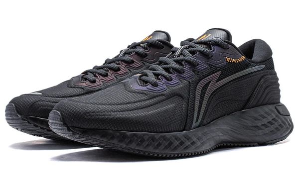 Li-Ning LINING Cloud