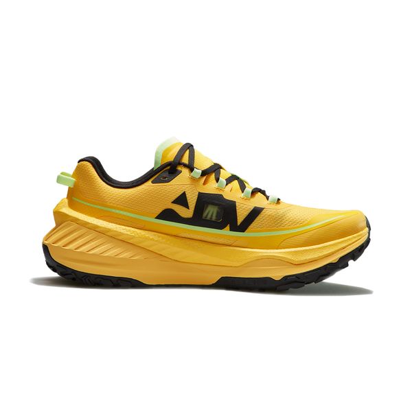 Li NING