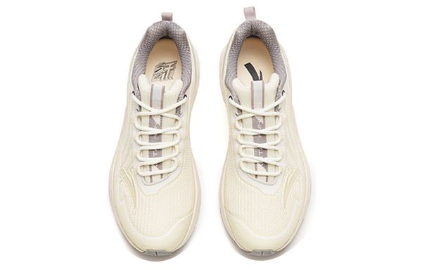 Anta
