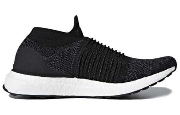 Adidas ULT