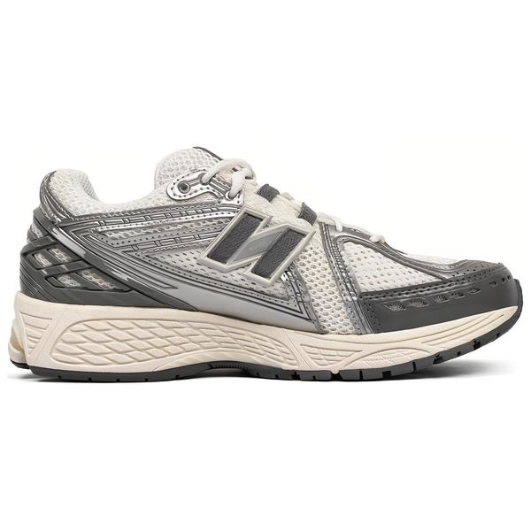 New Balance NB 1906R Low