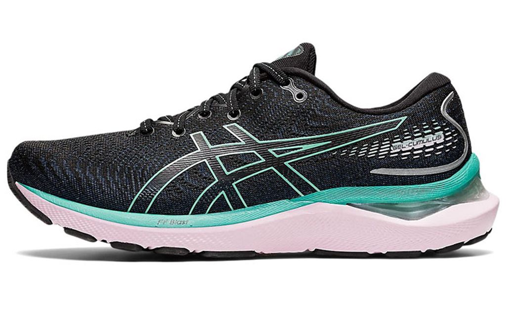 Asics CUMULUS 24
