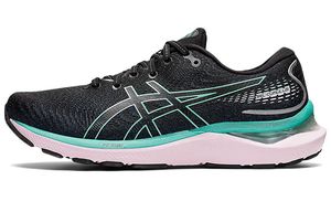 Asics CUMULUS 24