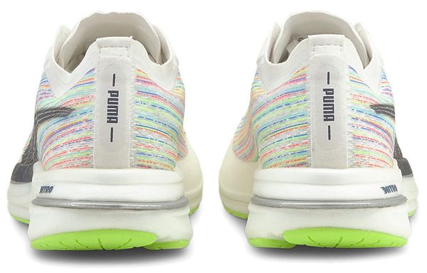 PUMA Deviate NITRO