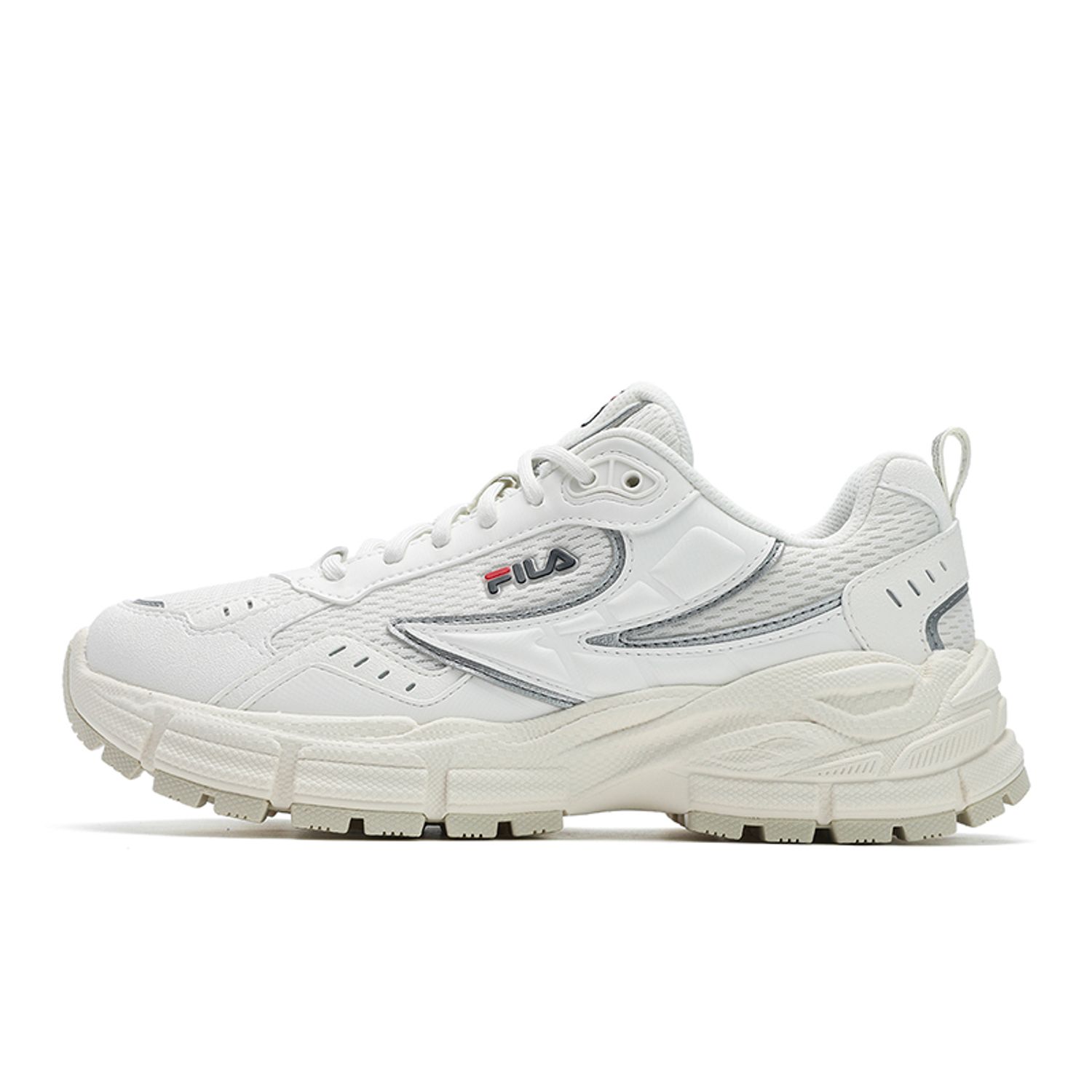 FILA