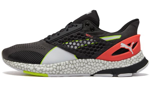 PUMA