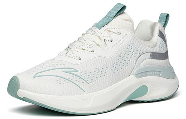 Anta
