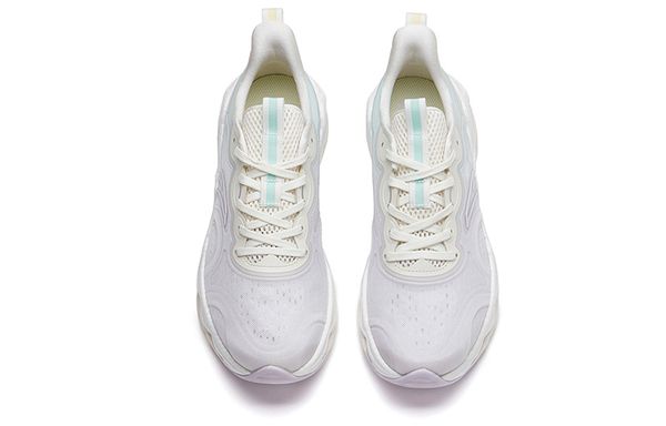 Anta