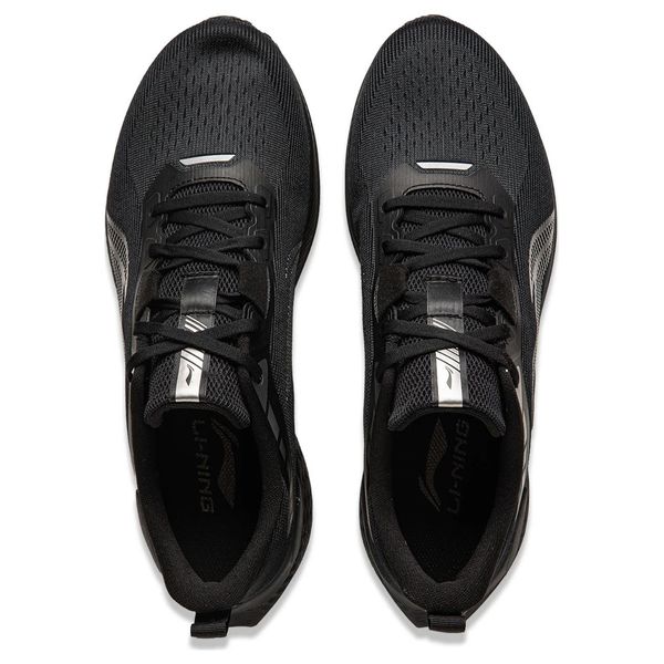 Li-Ning