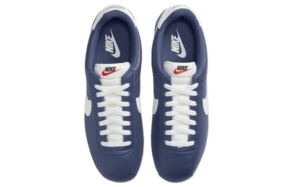 Nike Cortez Low