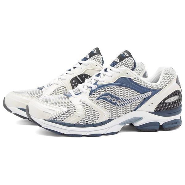 Saucony ProGrid Triumph Victory 4