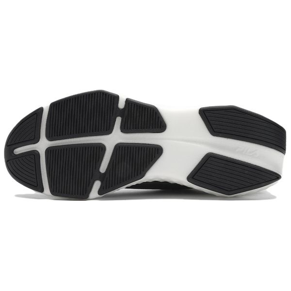 FILA Energy 2 Low