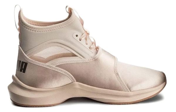 PUMA Phenom