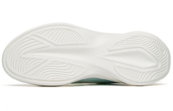 Anta