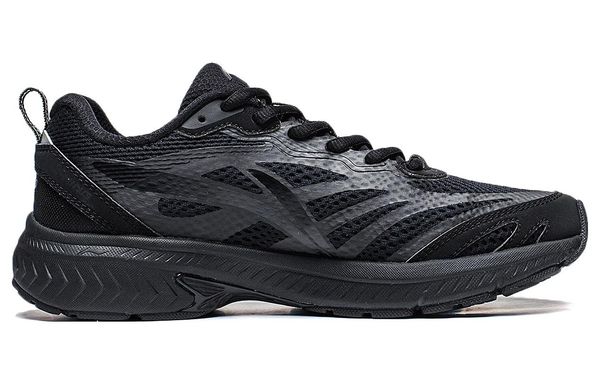Li-Ning