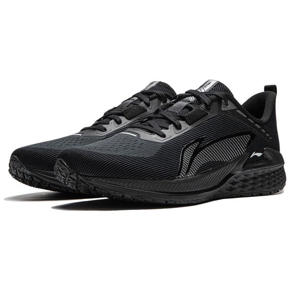 Li-Ning