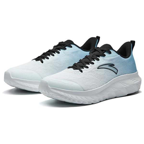 Anta