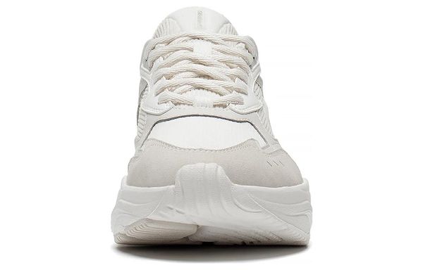 Li-Ning LINING Cloud
