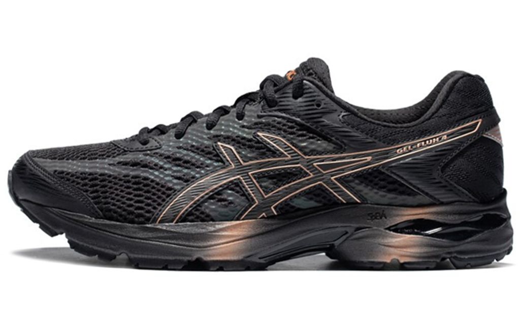 Asics FLUX 4