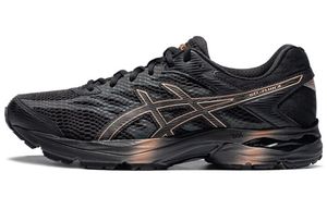 Asics FLUX 4