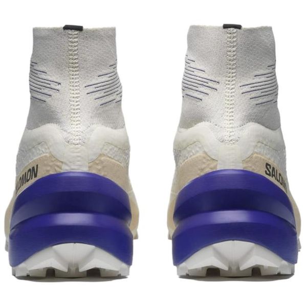 Salomon SPEEDCROSS ADVANCED MID